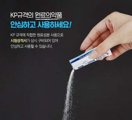 2c47ac24bd1639e6ce7fe9eae450c94f_1702518365_3024.jpg 2c47ac24bd1639e6ce7fe9eae450c94f_1702518365_3024.jpg