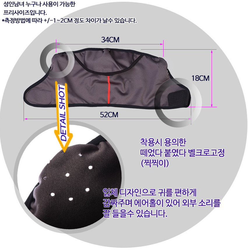 87c91c3477265030985bac1e1be42b6f_1701909644_0566.png
