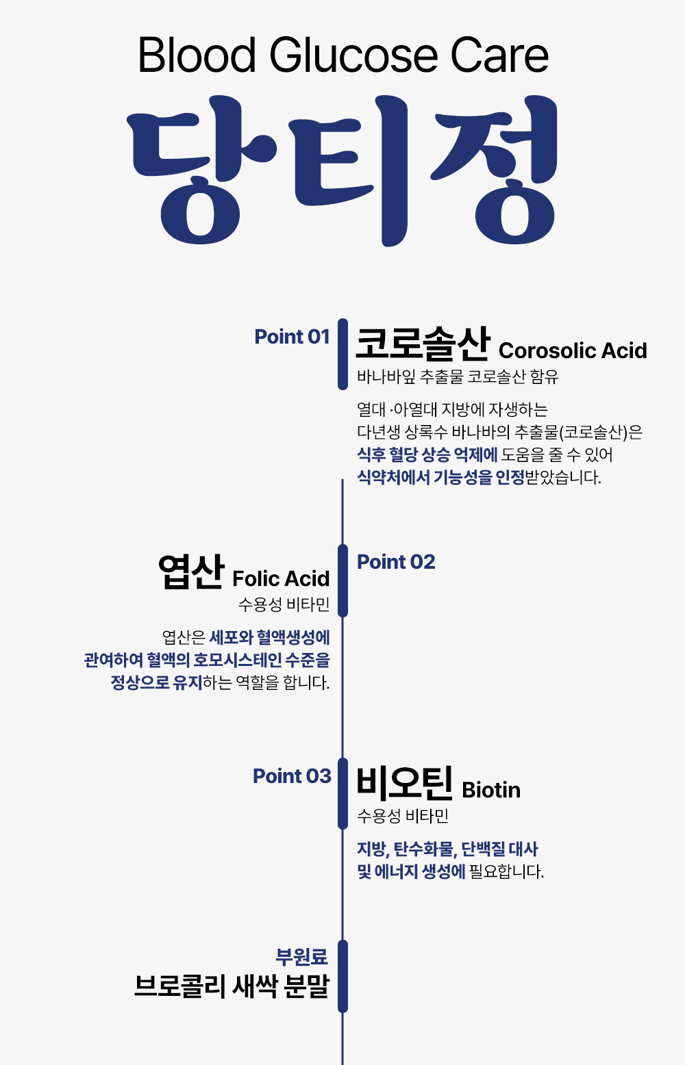 ace6d49ba97fe1d0958b7e1b928a9aad_1718090588_5879.jpg ace6d49ba97fe1d0958b7e1b928a9aad_1718090588_5879.jpg