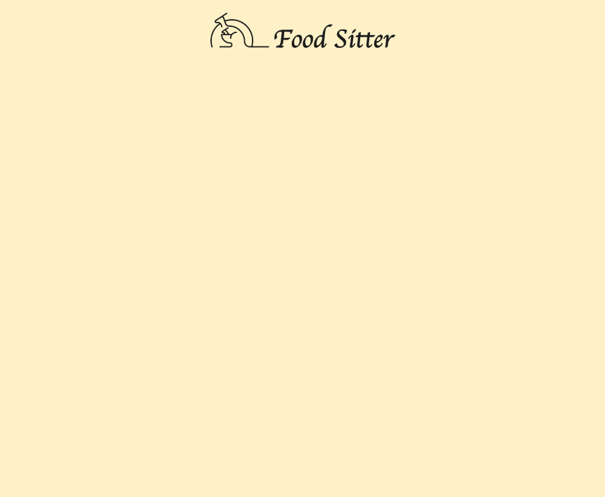 ae3d113d72dd4bc86a2b9d7eeecd9862_1742794996_3717.gif