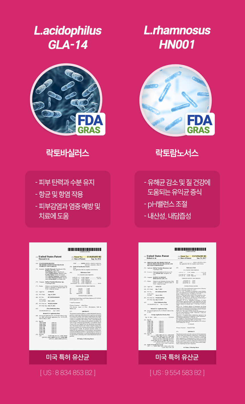 f7b5e2d68a11453cde7767e3601e9c75_1747187338_4827.jpg f7b5e2d68a11453cde7767e3601e9c75_1747187338_4827.jpg
