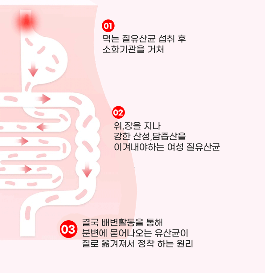 f7b5e2d68a11453cde7767e3601e9c75_1747188878_0158.gif f7b5e2d68a11453cde7767e3601e9c75_1747188878_0158.gif