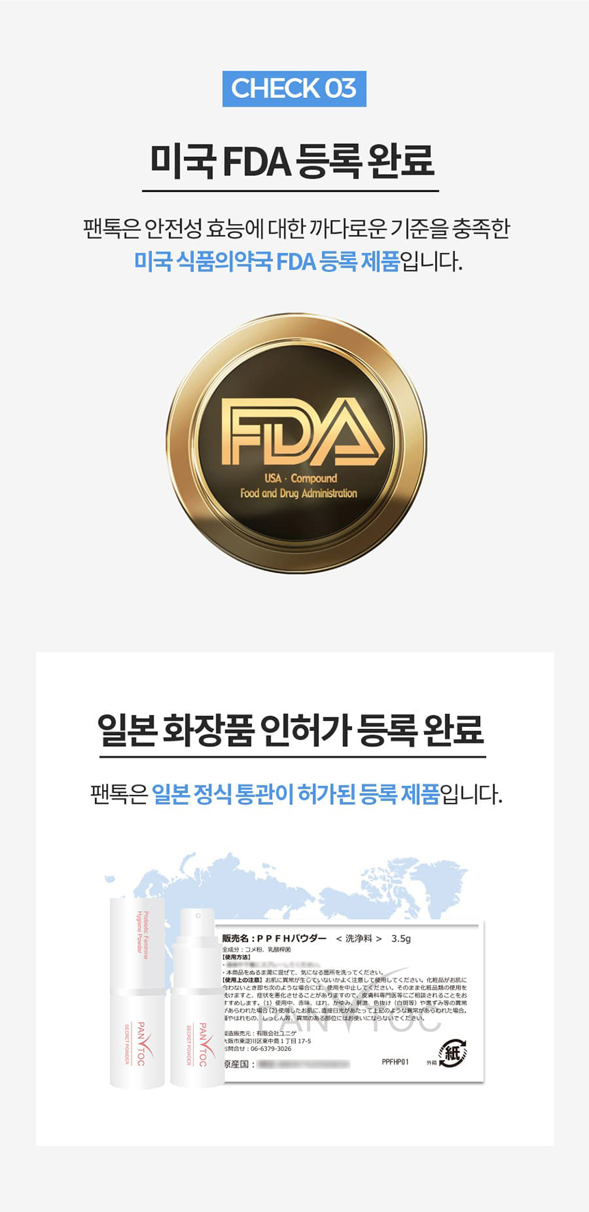 f7b5e2d68a11453cde7767e3601e9c75_1747188892_5689.jpg f7b5e2d68a11453cde7767e3601e9c75_1747188892_5689.jpg