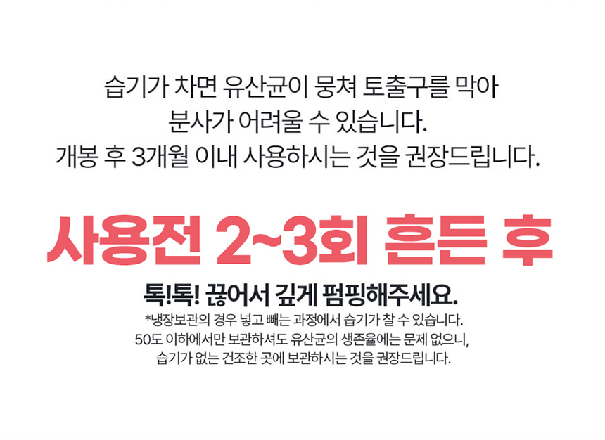 f7b5e2d68a11453cde7767e3601e9c75_1747188892_8605.jpg f7b5e2d68a11453cde7767e3601e9c75_1747188892_8605.jpg