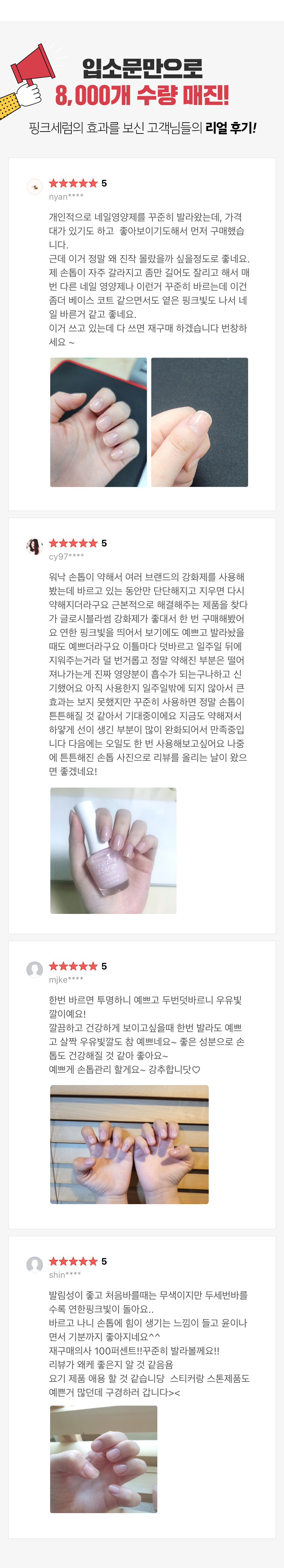 3c43834b1fe581331aaf27c6593afc45_1764297968_2546.jpg 3c43834b1fe581331aaf27c6593afc45_1764297968_2546.jpg