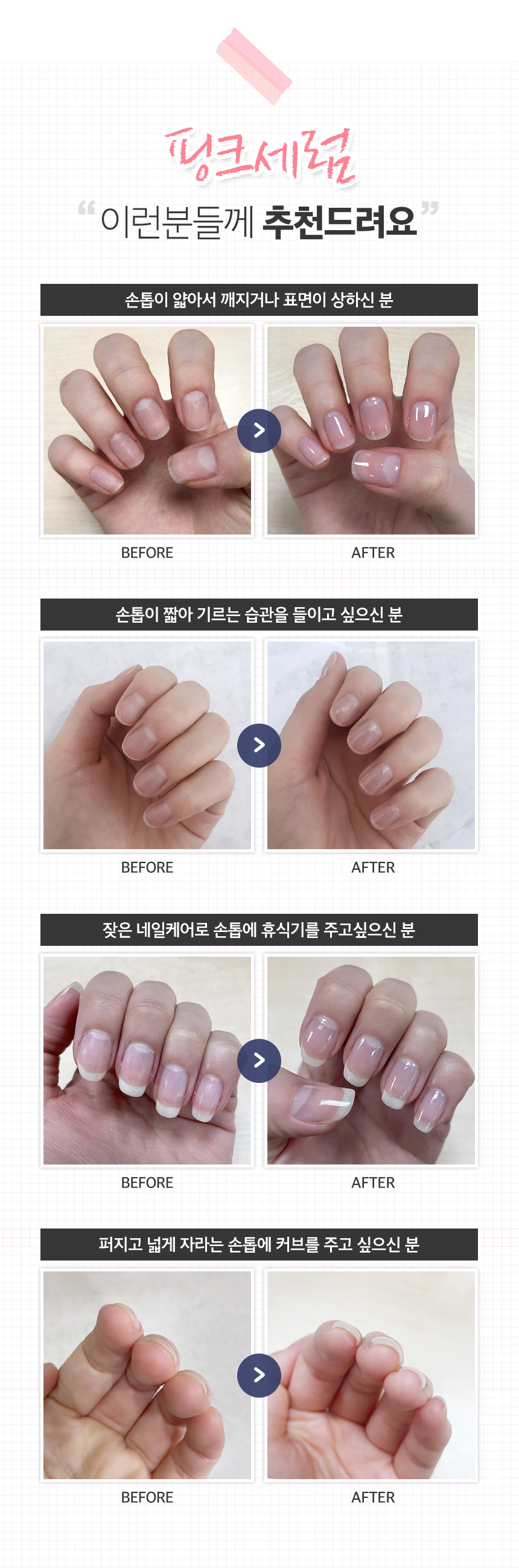 3c43834b1fe581331aaf27c6593afc45_1764297968_4229.jpg 3c43834b1fe581331aaf27c6593afc45_1764297968_4229.jpg