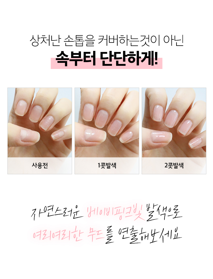 3c43834b1fe581331aaf27c6593afc45_1764297968_5856.jpg 3c43834b1fe581331aaf27c6593afc45_1764297968_5856.jpg