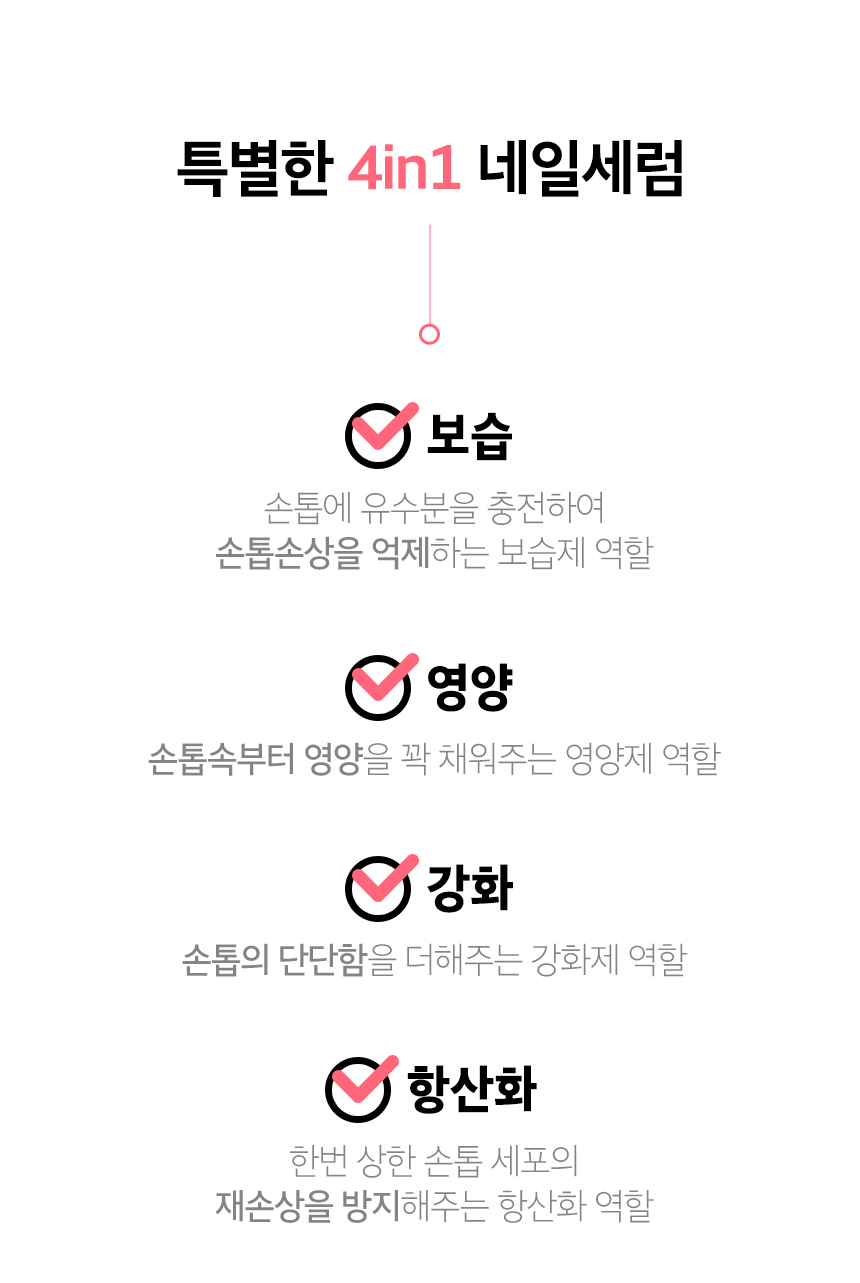 3c43834b1fe581331aaf27c6593afc45_1764297969_0762.jpg 3c43834b1fe581331aaf27c6593afc45_1764297969_0762.jpg