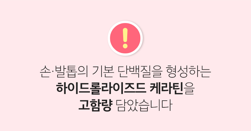 3c43834b1fe581331aaf27c6593afc45_1764297969_1931.jpg 3c43834b1fe581331aaf27c6593afc45_1764297969_1931.jpg