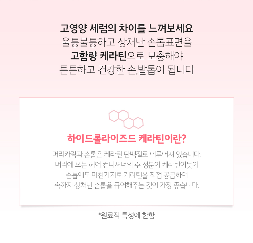 3c43834b1fe581331aaf27c6593afc45_1764297969_2343.jpg 3c43834b1fe581331aaf27c6593afc45_1764297969_2343.jpg