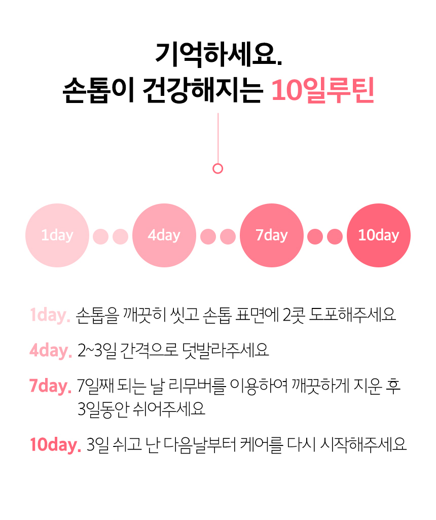 3c43834b1fe581331aaf27c6593afc45_1764297969_2901.jpg 3c43834b1fe581331aaf27c6593afc45_1764297969_2901.jpg