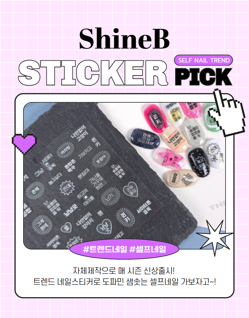 3c43834b1fe581331aaf27c6593afc45_1764299729_151.jpg 3c43834b1fe581331aaf27c6593afc45_1764299729_151.jpg