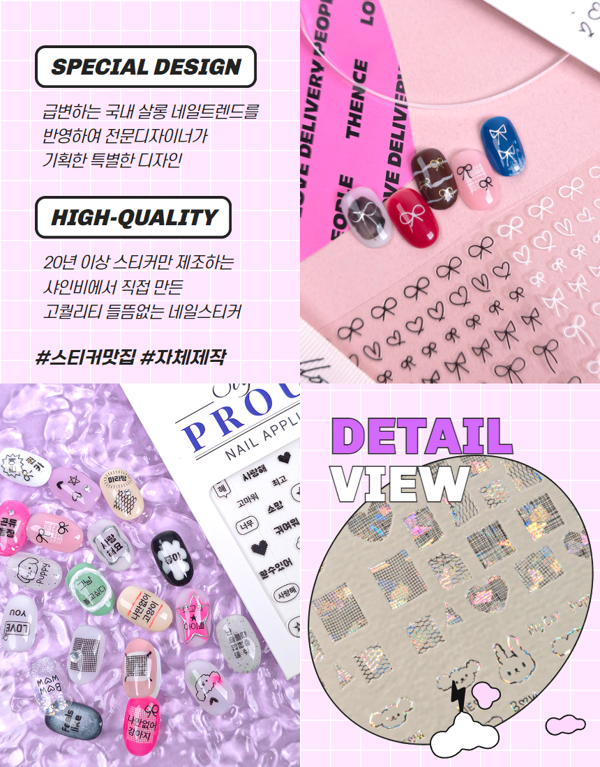 3c43834b1fe581331aaf27c6593afc45_1764299729_2307.jpg 3c43834b1fe581331aaf27c6593afc45_1764299729_2307.jpg