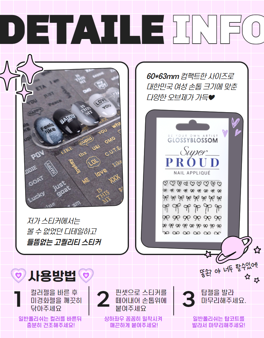 3c43834b1fe581331aaf27c6593afc45_1764299729_3159.jpg 3c43834b1fe581331aaf27c6593afc45_1764299729_3159.jpg