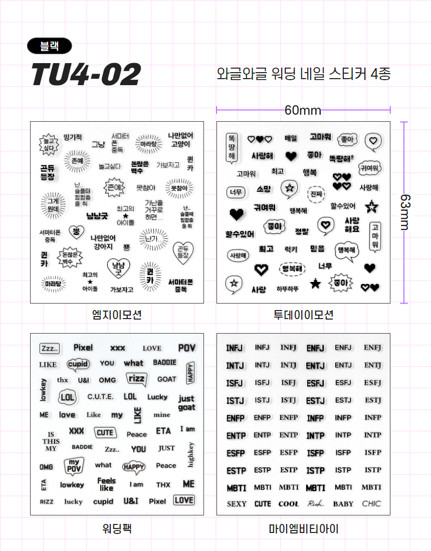 3c43834b1fe581331aaf27c6593afc45_1764299729_5763.jpg 3c43834b1fe581331aaf27c6593afc45_1764299729_5763.jpg