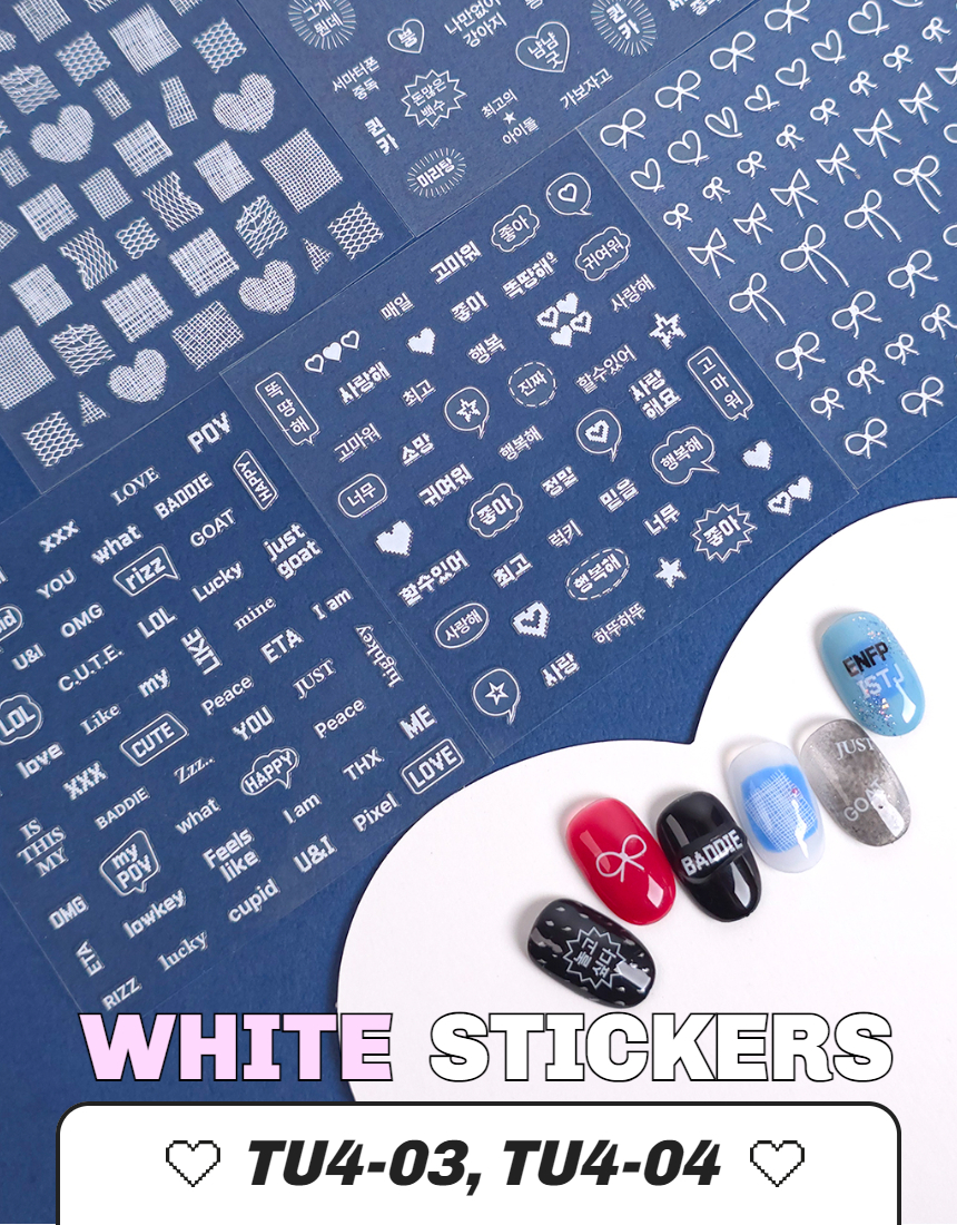 3c43834b1fe581331aaf27c6593afc45_1764299729_6713.jpg 3c43834b1fe581331aaf27c6593afc45_1764299729_6713.jpg