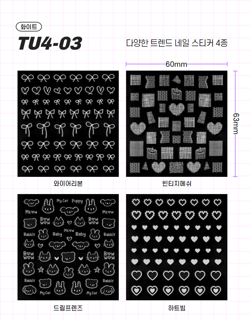 3c43834b1fe581331aaf27c6593afc45_1764299729_7411.jpg 3c43834b1fe581331aaf27c6593afc45_1764299729_7411.jpg