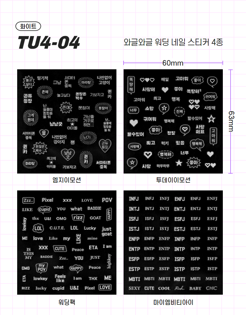 3c43834b1fe581331aaf27c6593afc45_1764299729_8099.jpg 3c43834b1fe581331aaf27c6593afc45_1764299729_8099.jpg