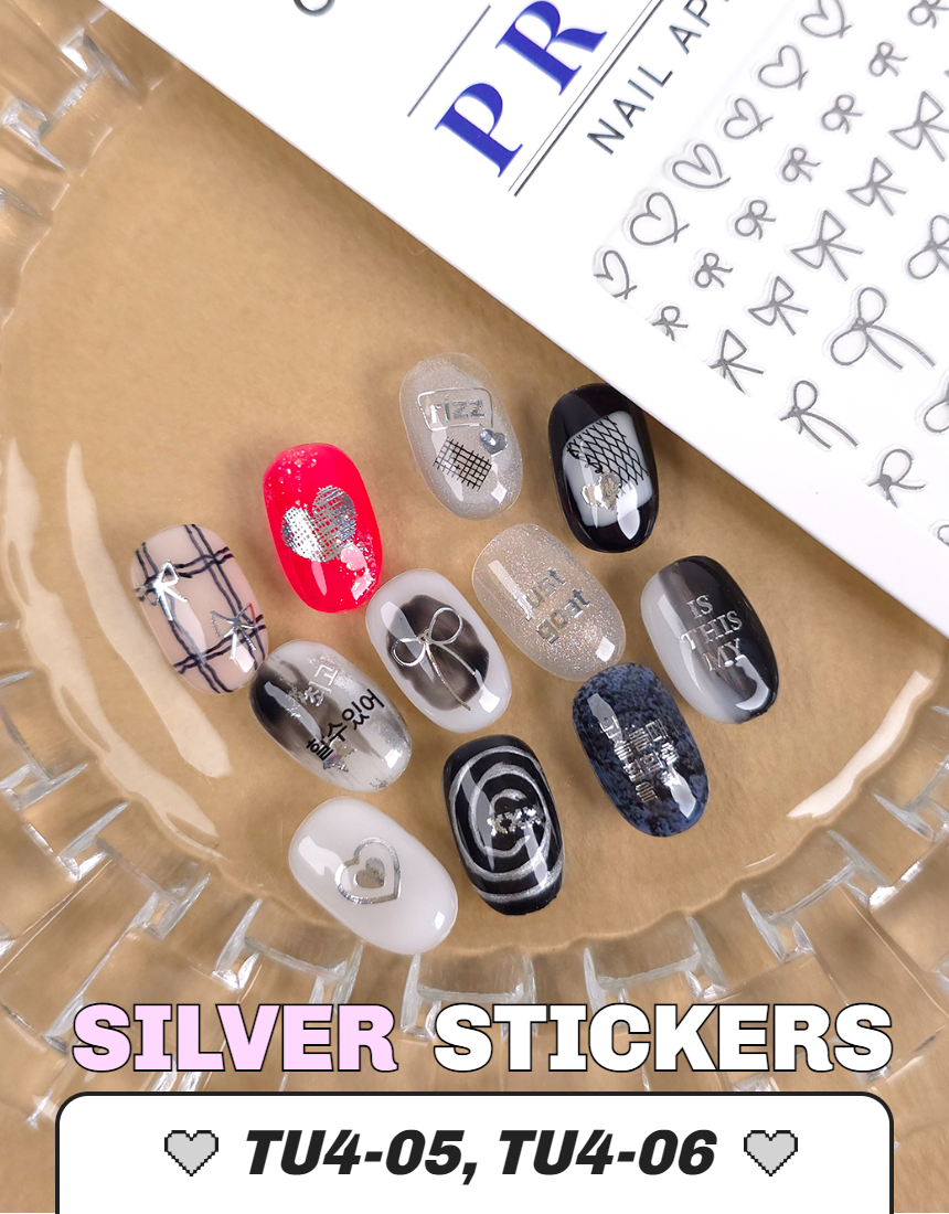 3c43834b1fe581331aaf27c6593afc45_1764299733_6794.jpg 3c43834b1fe581331aaf27c6593afc45_1764299733_6794.jpg