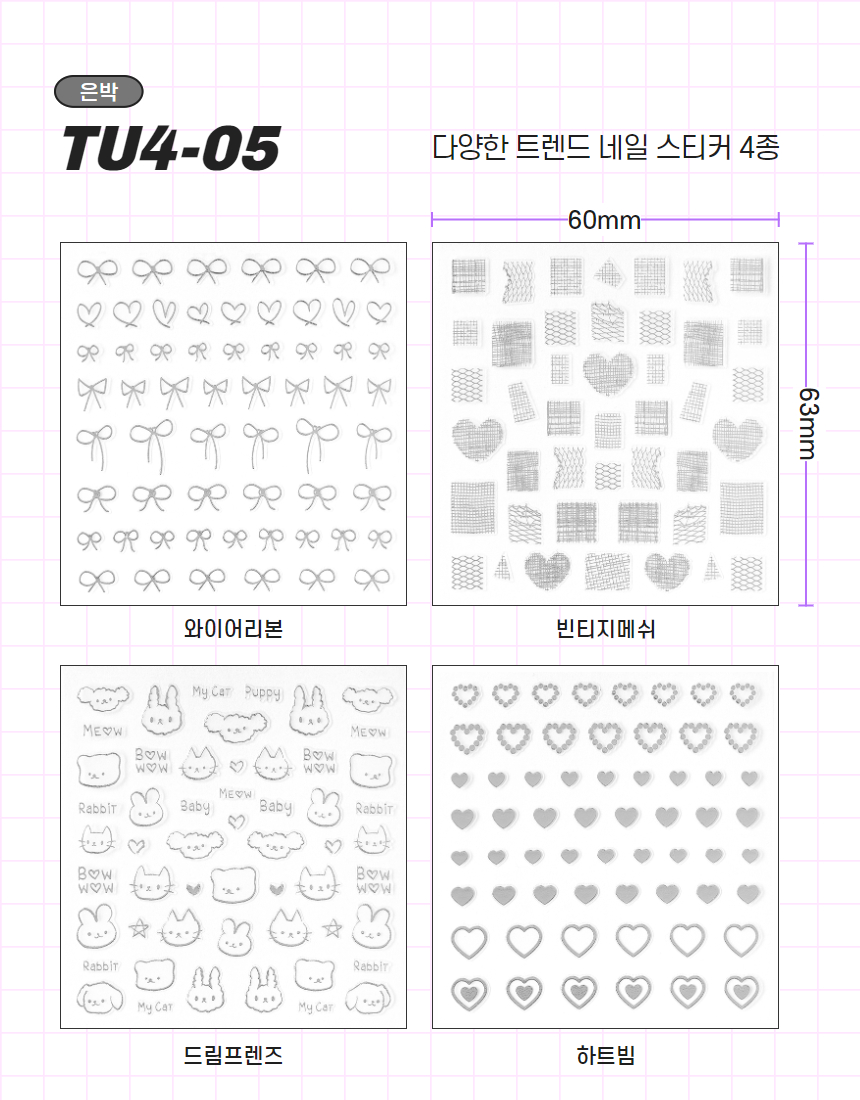 3c43834b1fe581331aaf27c6593afc45_1764299733_7325.jpg 3c43834b1fe581331aaf27c6593afc45_1764299733_7325.jpg