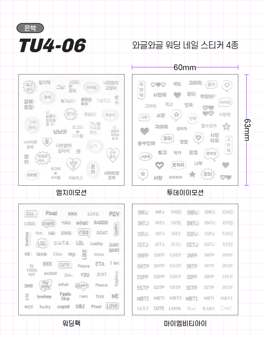 3c43834b1fe581331aaf27c6593afc45_1764299733_8153.jpg 3c43834b1fe581331aaf27c6593afc45_1764299733_8153.jpg