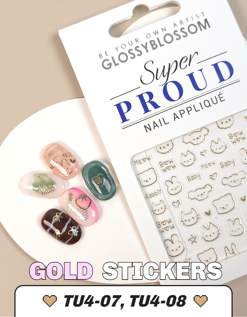 3c43834b1fe581331aaf27c6593afc45_1764299733_8847.jpg 3c43834b1fe581331aaf27c6593afc45_1764299733_8847.jpg