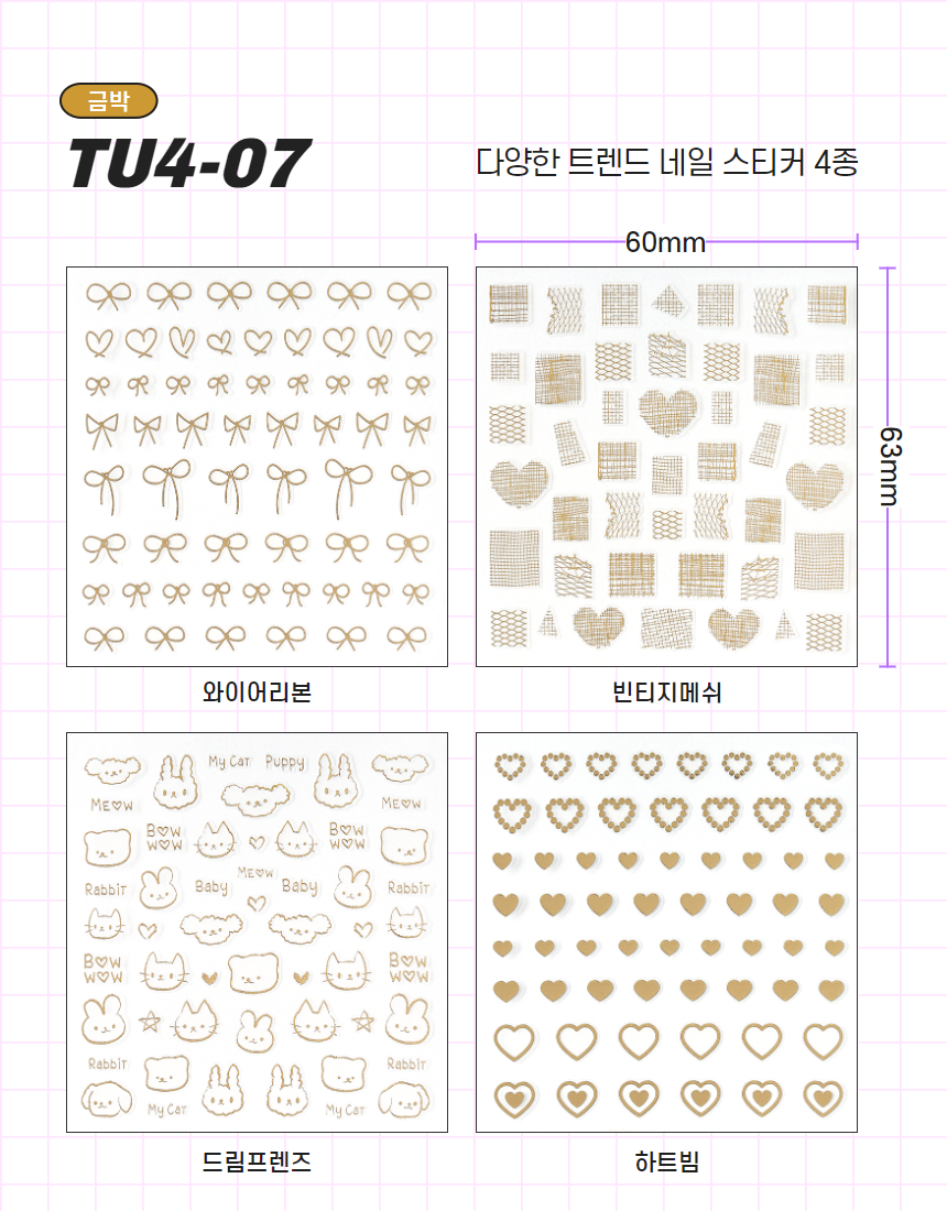 3c43834b1fe581331aaf27c6593afc45_1764299733_9552.jpg 3c43834b1fe581331aaf27c6593afc45_1764299733_9552.jpg