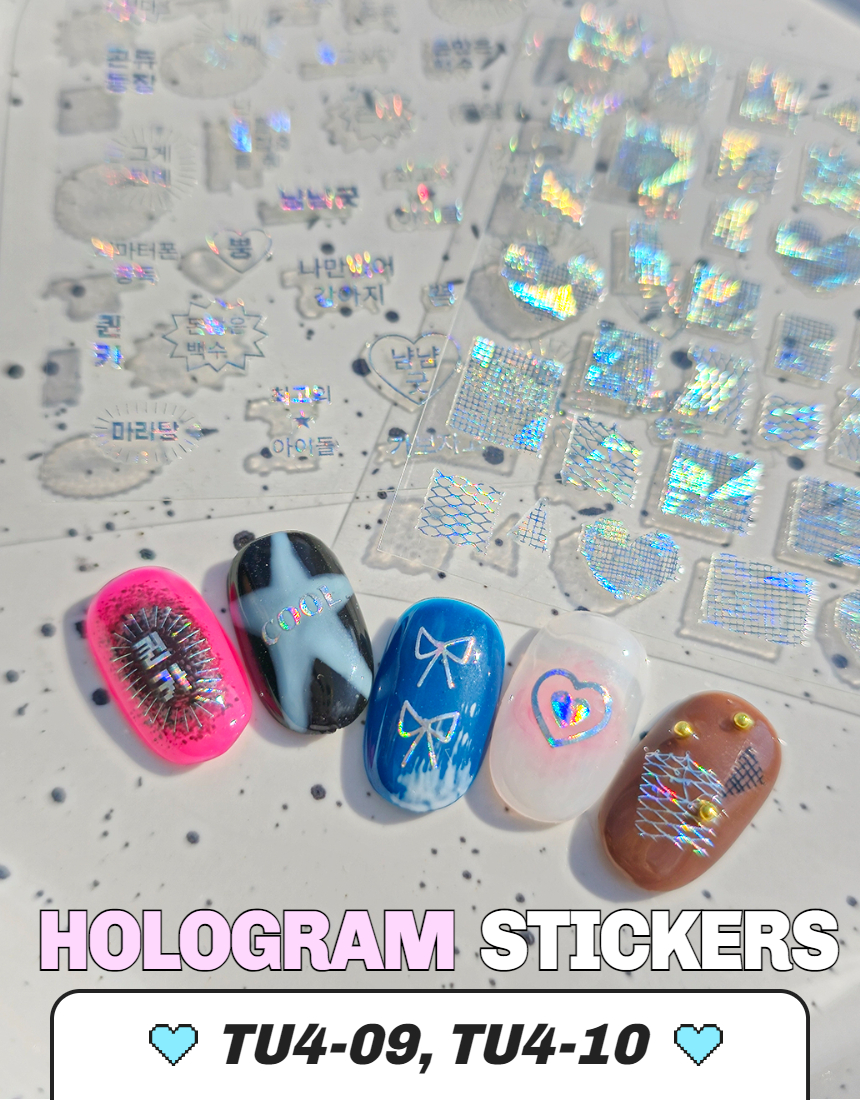 3c43834b1fe581331aaf27c6593afc45_1764299734_0934.jpg 3c43834b1fe581331aaf27c6593afc45_1764299734_0934.jpg