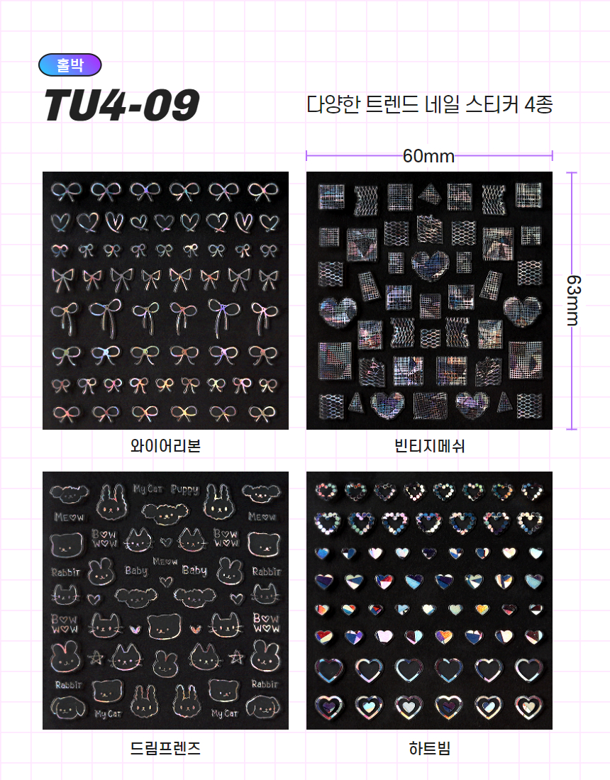 3c43834b1fe581331aaf27c6593afc45_1764299734_1682.jpg 3c43834b1fe581331aaf27c6593afc45_1764299734_1682.jpg