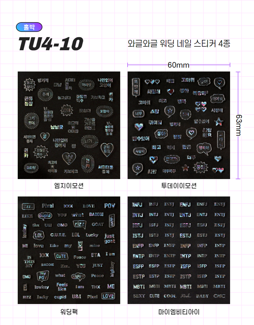 3c43834b1fe581331aaf27c6593afc45_1764299734_2495.jpg 3c43834b1fe581331aaf27c6593afc45_1764299734_2495.jpg