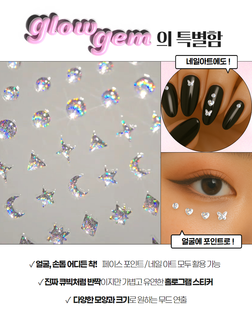 3c43834b1fe581331aaf27c6593afc45_1764306085_8271.jpg 3c43834b1fe581331aaf27c6593afc45_1764306085_8271.jpg