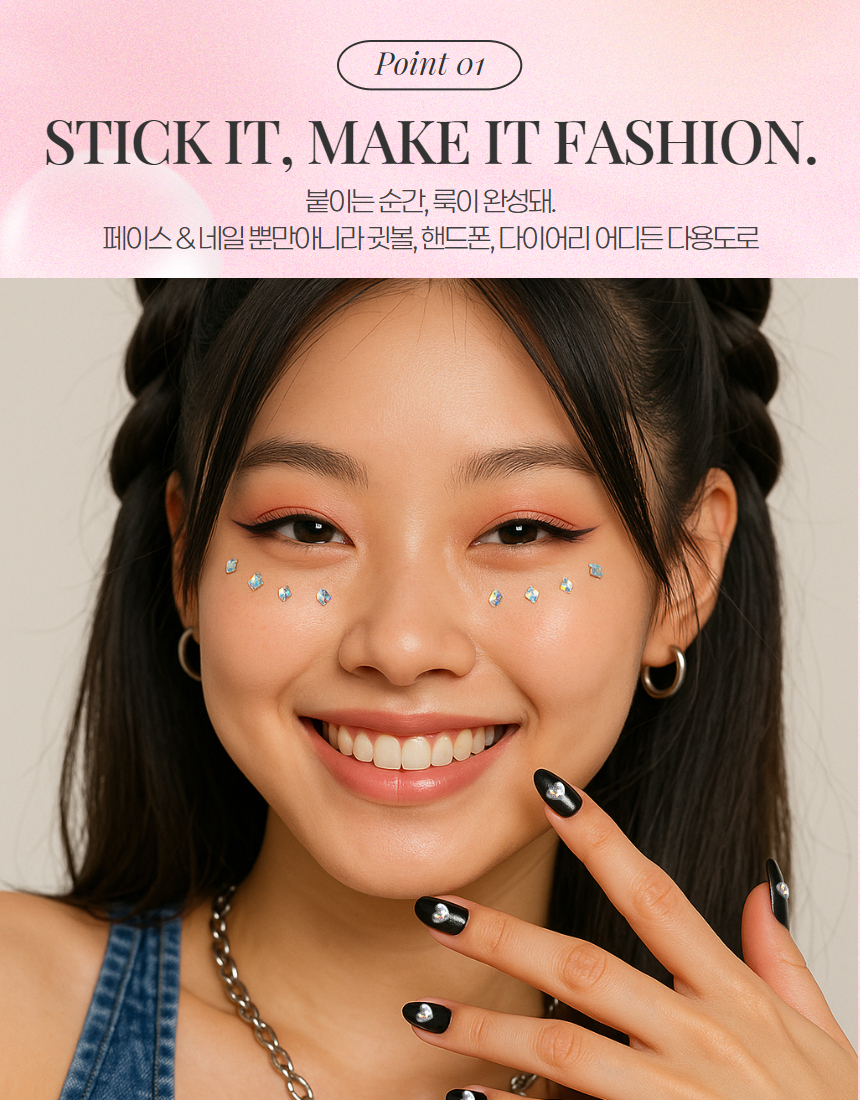 3c43834b1fe581331aaf27c6593afc45_1764306086_0346.jpg 3c43834b1fe581331aaf27c6593afc45_1764306086_0346.jpg