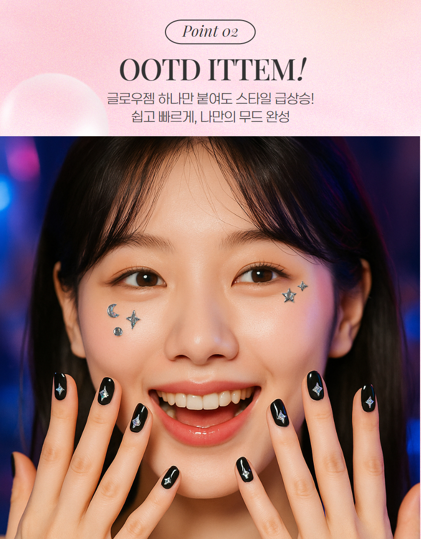 3c43834b1fe581331aaf27c6593afc45_1764306086_1248.jpg 3c43834b1fe581331aaf27c6593afc45_1764306086_1248.jpg