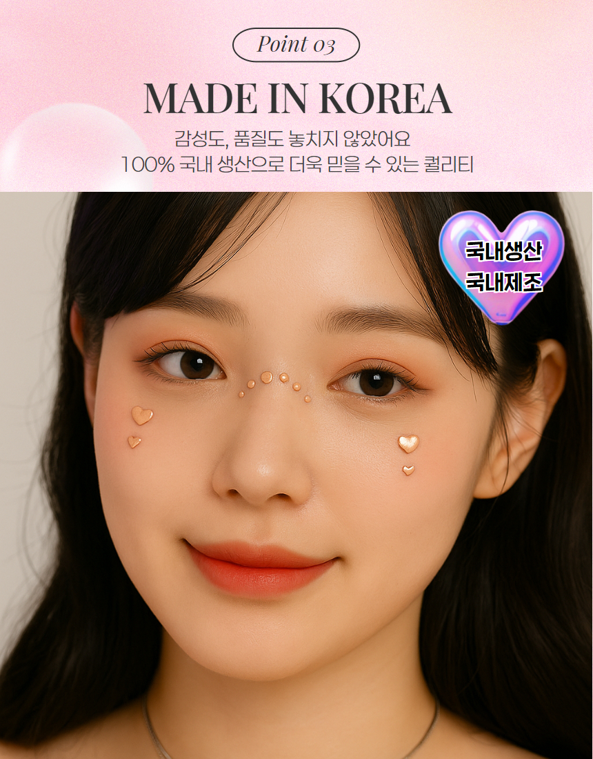 3c43834b1fe581331aaf27c6593afc45_1764306086_2292.jpg 3c43834b1fe581331aaf27c6593afc45_1764306086_2292.jpg