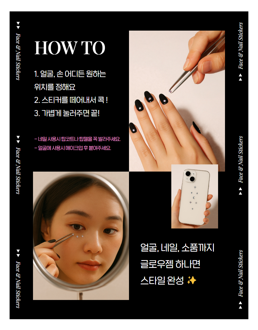 3c43834b1fe581331aaf27c6593afc45_1764306086_2922.jpg 3c43834b1fe581331aaf27c6593afc45_1764306086_2922.jpg