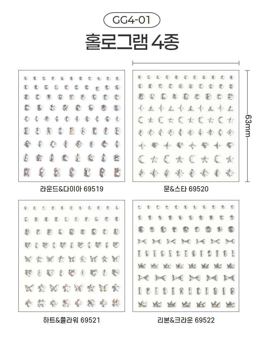 3c43834b1fe581331aaf27c6593afc45_1764306090_742.jpg 3c43834b1fe581331aaf27c6593afc45_1764306090_742.jpg