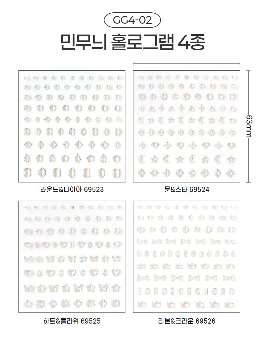 3c43834b1fe581331aaf27c6593afc45_1764306090_8127.jpg 3c43834b1fe581331aaf27c6593afc45_1764306090_8127.jpg