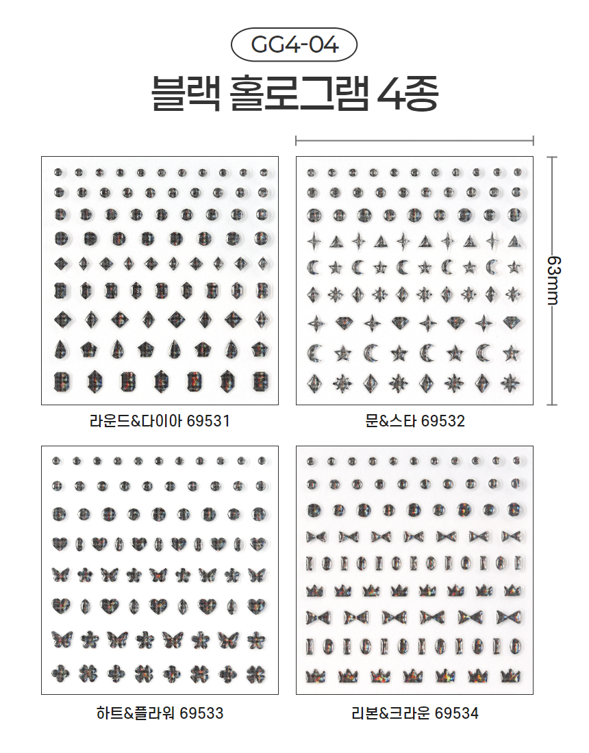 3c43834b1fe581331aaf27c6593afc45_1764306090_977.jpg 3c43834b1fe581331aaf27c6593afc45_1764306090_977.jpg