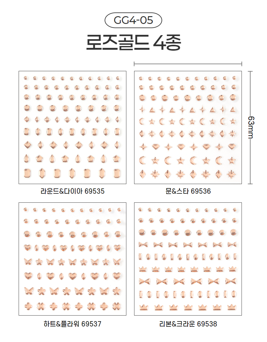 3c43834b1fe581331aaf27c6593afc45_1764306091_0451.jpg 3c43834b1fe581331aaf27c6593afc45_1764306091_0451.jpg