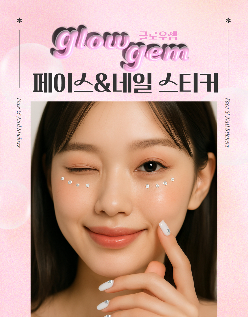 3c43834b1fe581331aaf27c6593afc45_1764306094_1416.jpg 3c43834b1fe581331aaf27c6593afc45_1764306094_1416.jpg