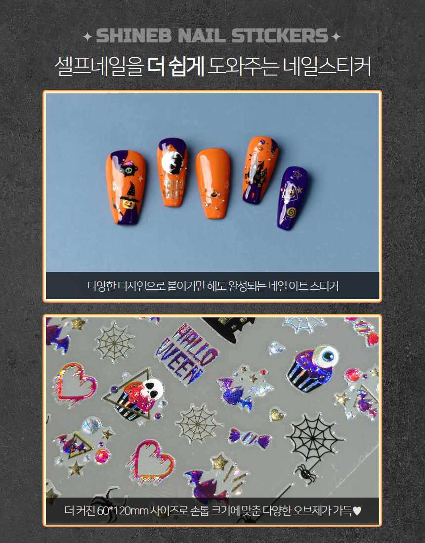 3c43834b1fe581331aaf27c6593afc45_1764309097_6487.jpg 3c43834b1fe581331aaf27c6593afc45_1764309097_6487.jpg