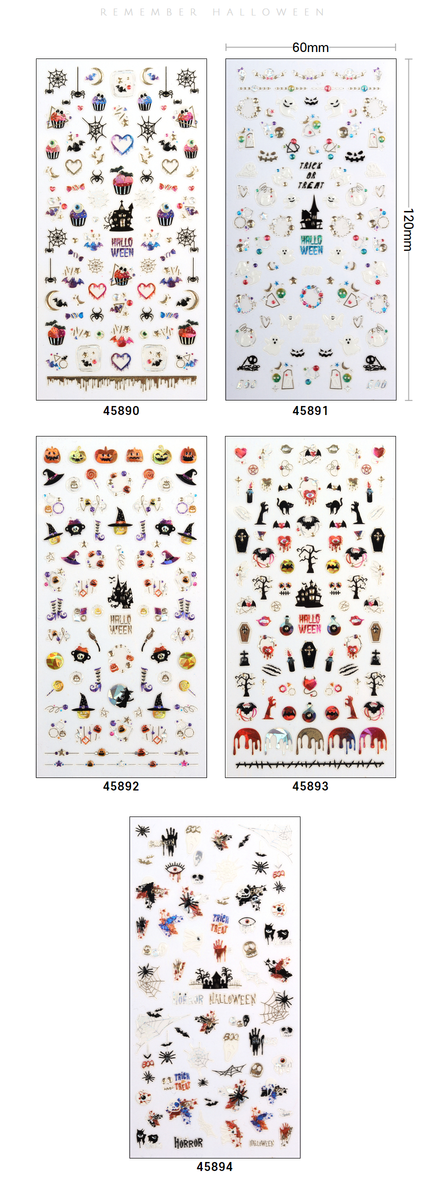 3c43834b1fe581331aaf27c6593afc45_1764309097_921.jpg 3c43834b1fe581331aaf27c6593afc45_1764309097_921.jpg