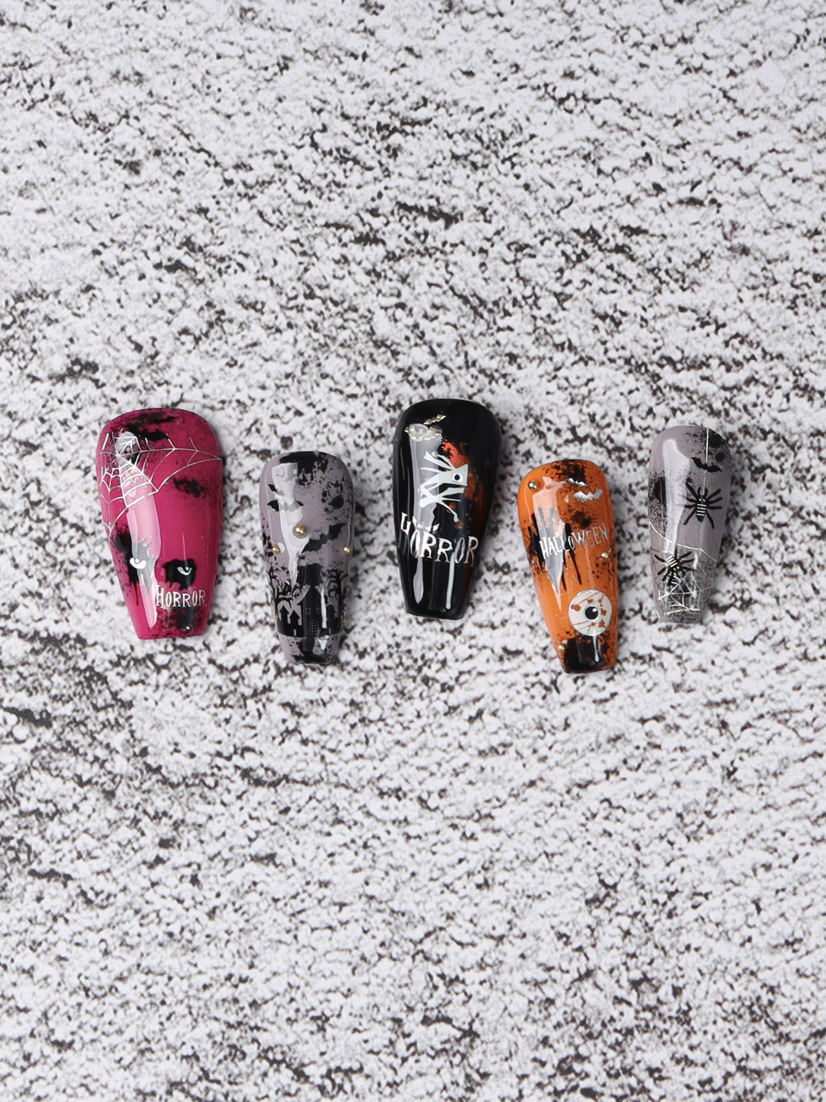 3c43834b1fe581331aaf27c6593afc45_1764310451_7954.jpg 3c43834b1fe581331aaf27c6593afc45_1764310451_7954.jpg