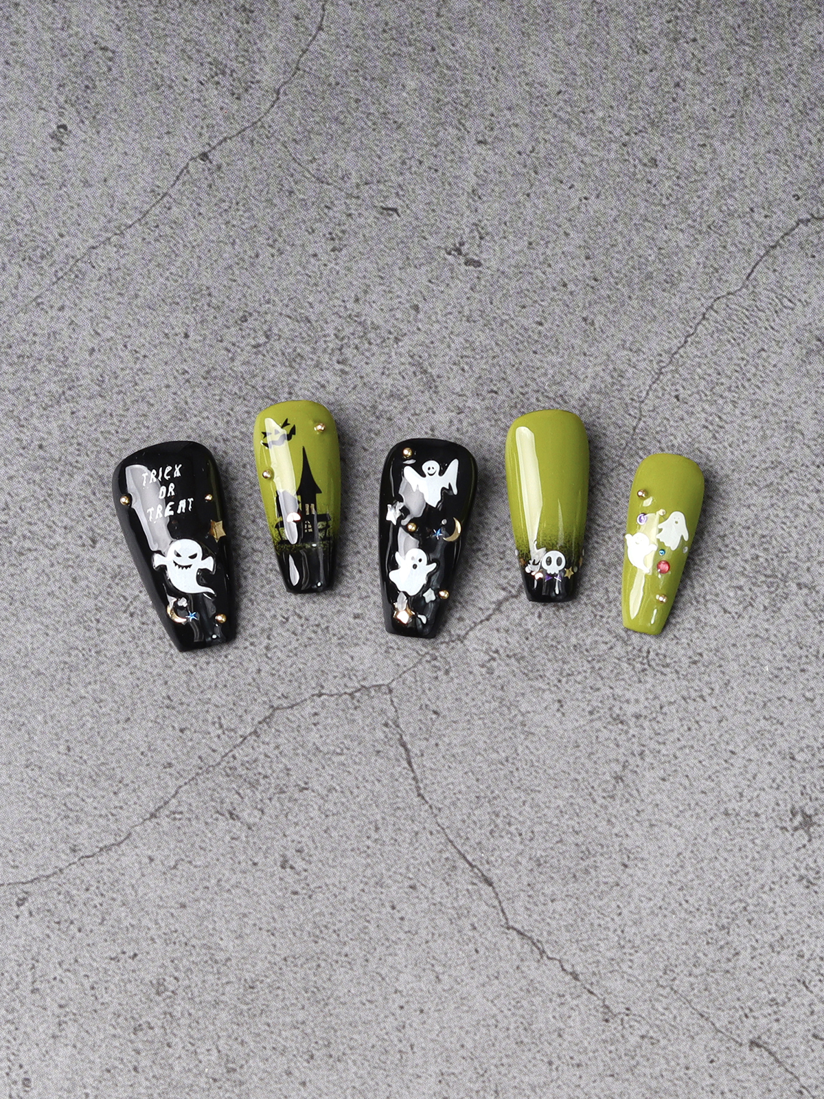 3c43834b1fe581331aaf27c6593afc45_1764310452_0143.jpg 3c43834b1fe581331aaf27c6593afc45_1764310452_0143.jpg