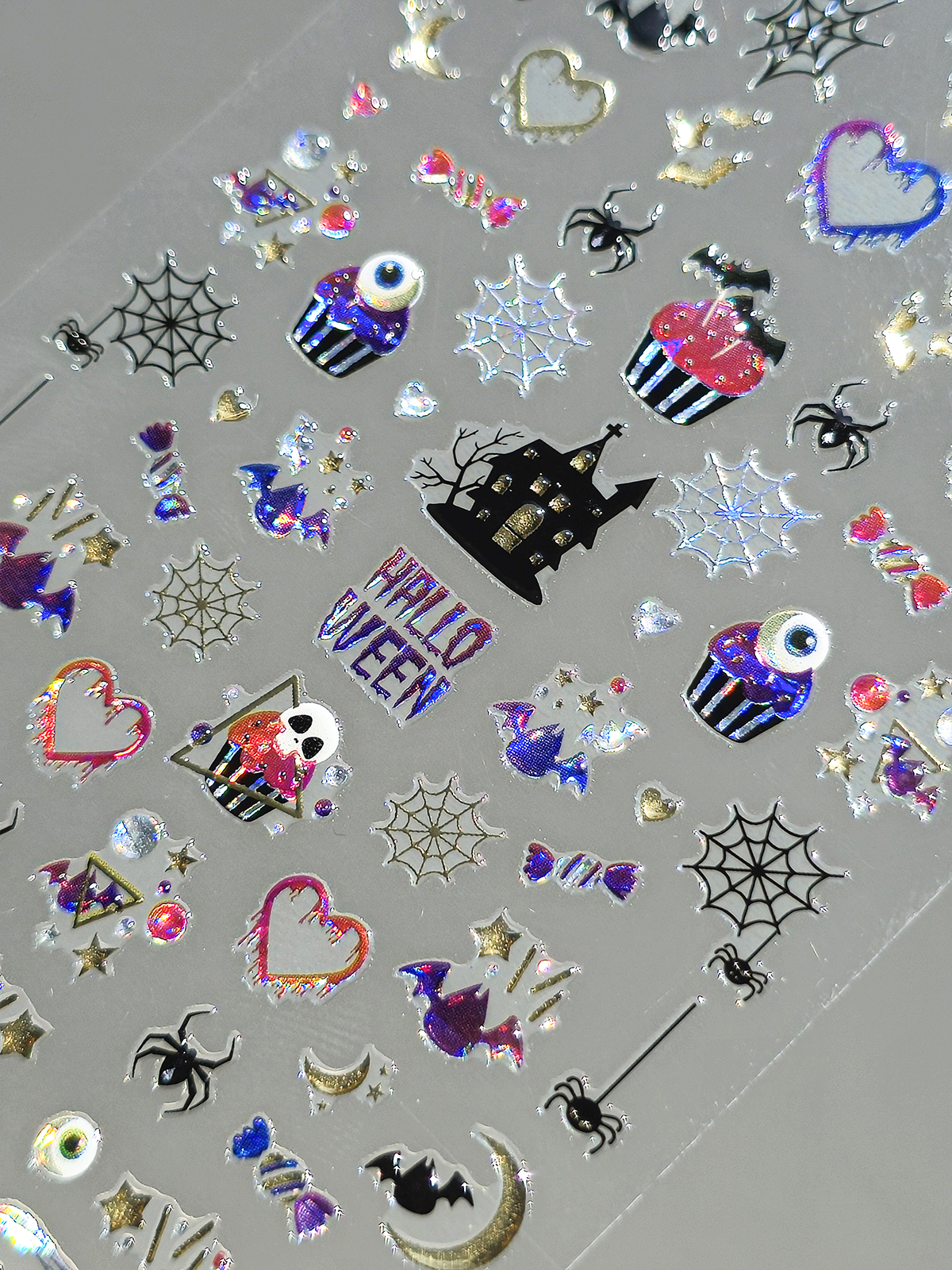 3c43834b1fe581331aaf27c6593afc45_1764310452_2624.jpg 3c43834b1fe581331aaf27c6593afc45_1764310452_2624.jpg