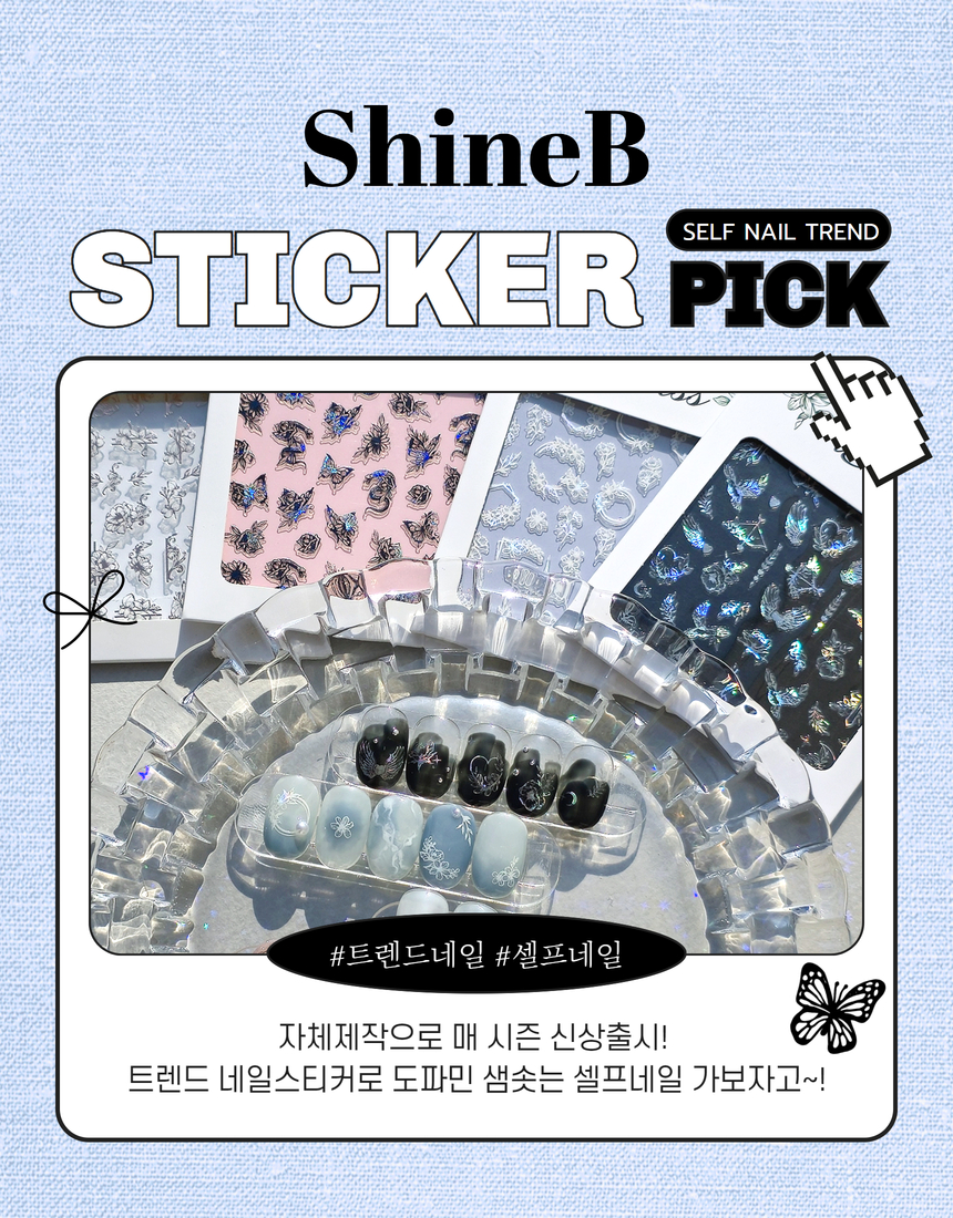 3c43834b1fe581331aaf27c6593afc45_1764313110_2365.jpg 3c43834b1fe581331aaf27c6593afc45_1764313110_2365.jpg