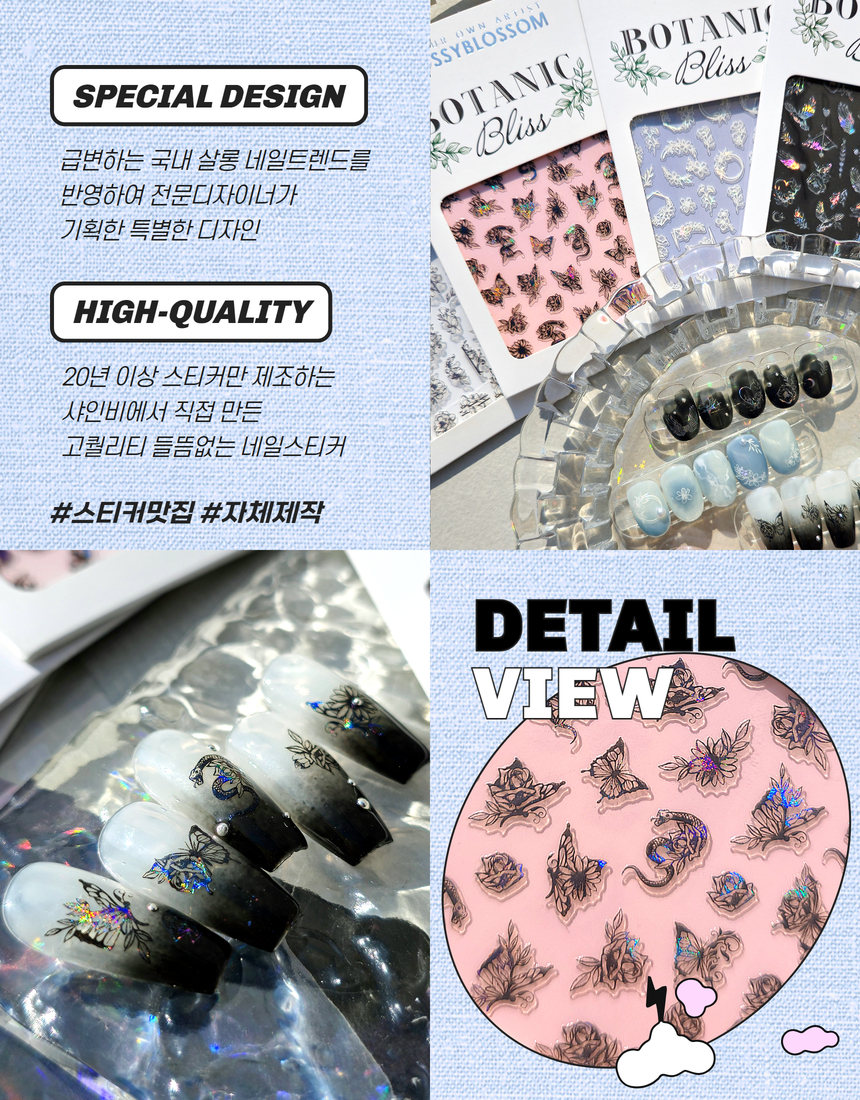 3c43834b1fe581331aaf27c6593afc45_1764313110_3337.jpg 3c43834b1fe581331aaf27c6593afc45_1764313110_3337.jpg