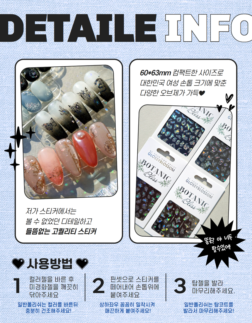 3c43834b1fe581331aaf27c6593afc45_1764313110_4941.jpg 3c43834b1fe581331aaf27c6593afc45_1764313110_4941.jpg