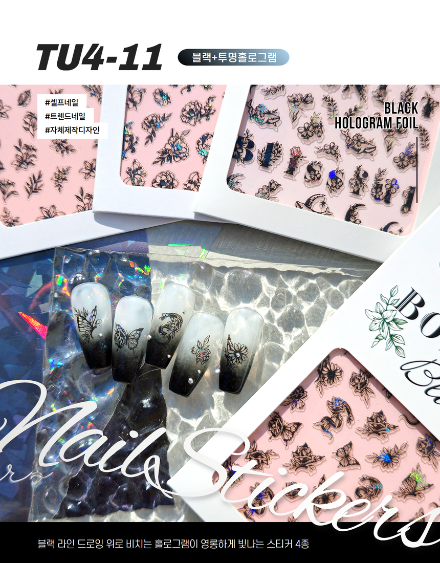 3c43834b1fe581331aaf27c6593afc45_1764313110_6212.jpg 3c43834b1fe581331aaf27c6593afc45_1764313110_6212.jpg