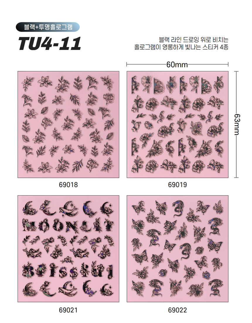 3c43834b1fe581331aaf27c6593afc45_1764313110_7695.jpg 3c43834b1fe581331aaf27c6593afc45_1764313110_7695.jpg